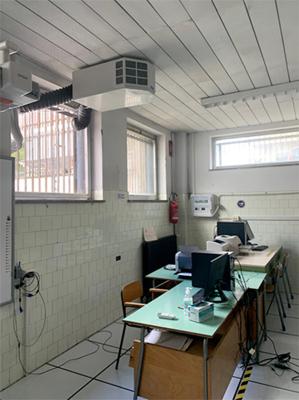 vmc-sanair