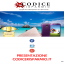 Presentazione azienda