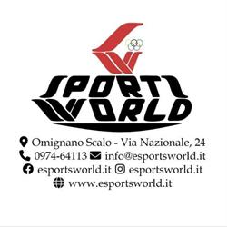 Sport World