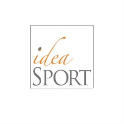 IDEA SPORT