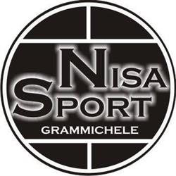 NISA SPORT