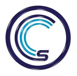 Cruciani Sport