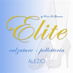 Elite calzature e pelletteria