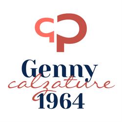 Genny Calzature