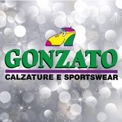 Gonzato Abbigliamento e Calzature
