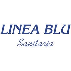 Sanitaria Linea Blu