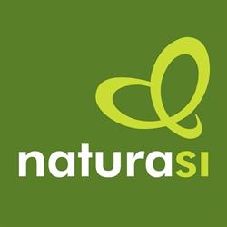 NATURASÌ - BUSTO ARSIZIO