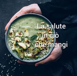 AMICO BIO