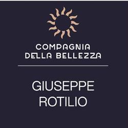 Rotilio Giuseppe