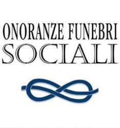 Onoranze Funebri Sociali