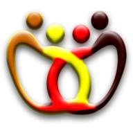 CLEA Cooperativa Sociale ONLUS