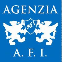 Agenzia Afi SRL