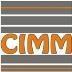 cimm srl chiusure industriali