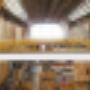 ONT Magazzini Generali srl