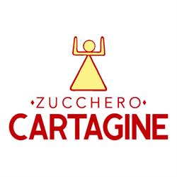 Zucchero Cartagine