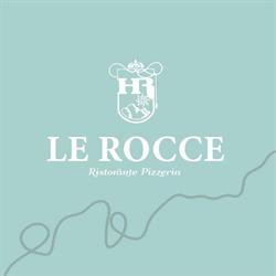 Ristorante Le Rocce