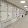 PELLICOLE PRIVACY