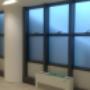 Pellicola Privacy Depp SATINATA