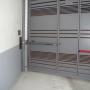 Realizzazione Automazione condominiale