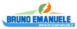 Bruno Emanuele Elettricista