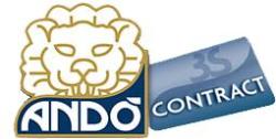 Andò Contract srl