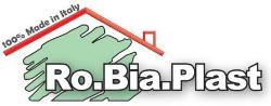 Ro.Bia.Plast S.r.l.