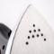 Detail-Vap-Force