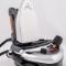 Vap-Force-new-chromed