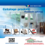 Ro.Bia.Plast Main Catalogue