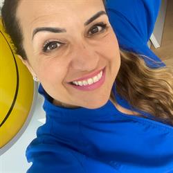 Dr.ssa Lorena Cardia