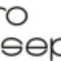 Marchio