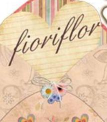 Fioriflor di Sandra Gaetani