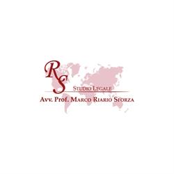 Avv. Marco RIARIO SFORZA