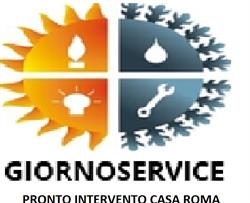 pronto intervento casa roma