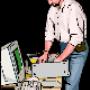 assistenza informatica