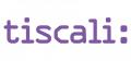 Tiscali Point
