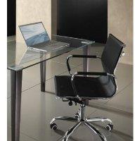 Agenzia Immobiliare di Cominato Massimo