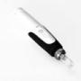 Fusion Mesotherapy