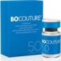 Tossina Botulinica
