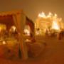 Dubai Party Beach