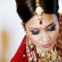 Indian Wedding