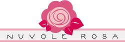 Nuvole Rosa