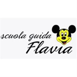 Scuola Guida Flavia