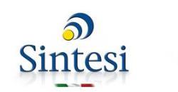 Sintesi srl