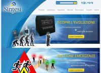 Sito di Sintesi srl