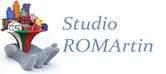 Studio Romartin - Amministratore di condominio