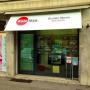 Agenzia Immobiliare Vicenza