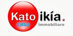 Katoikia Immobiliare Case Vicenza