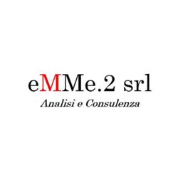 Emme.2 Srl
