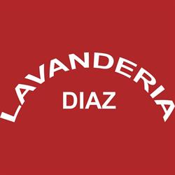 Lavanderia Diaz